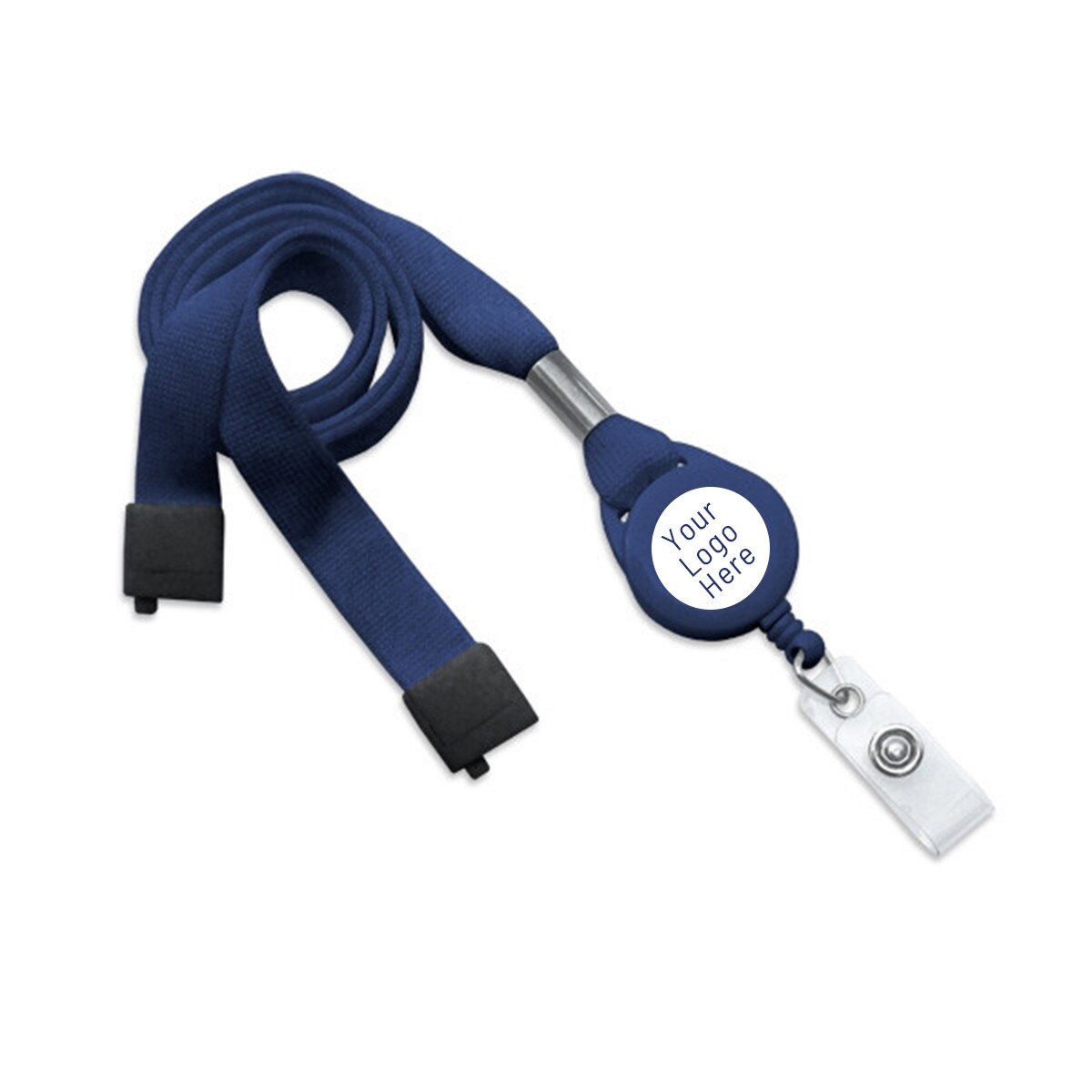 brady 2138-7003 with customization
